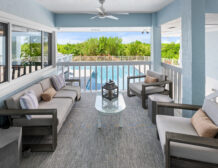Tennis Homes For Sale