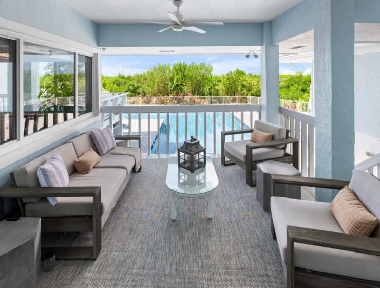 Tennis Homes For Sale