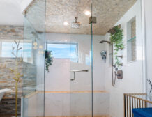 Tennis Homes For Sale
