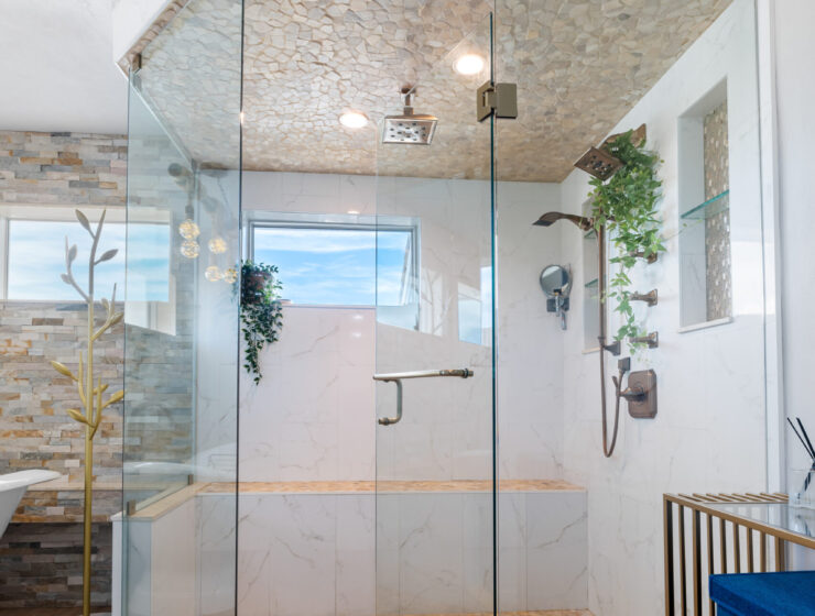 Tennis Homes For Sale