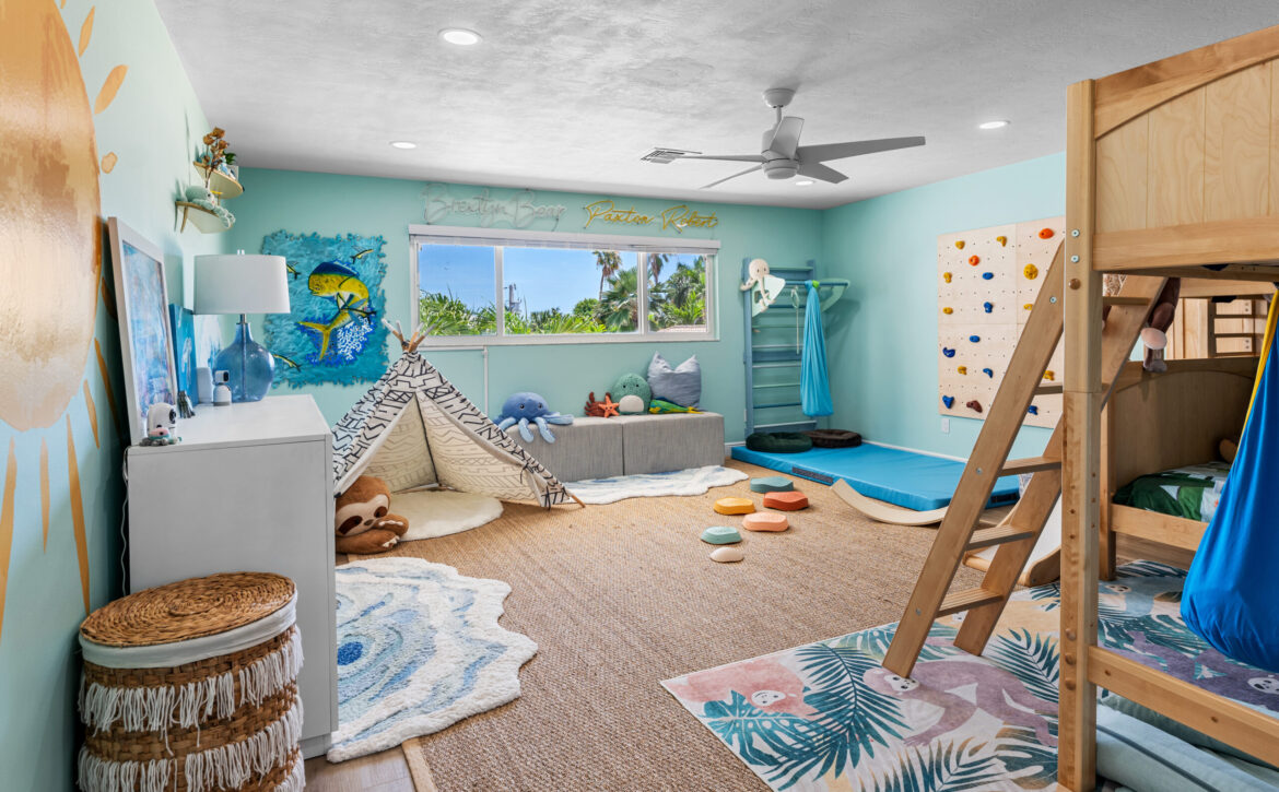 Tennis Homes For Sale