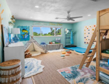 Tennis Homes For Sale