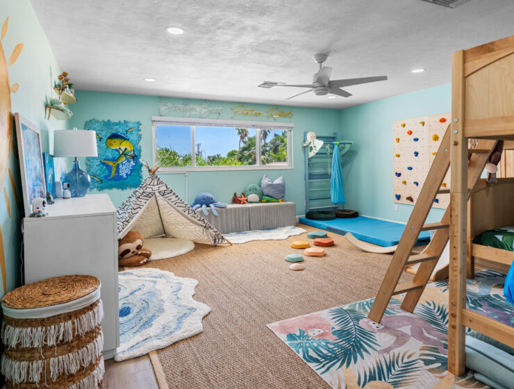 Tennis Homes For Sale