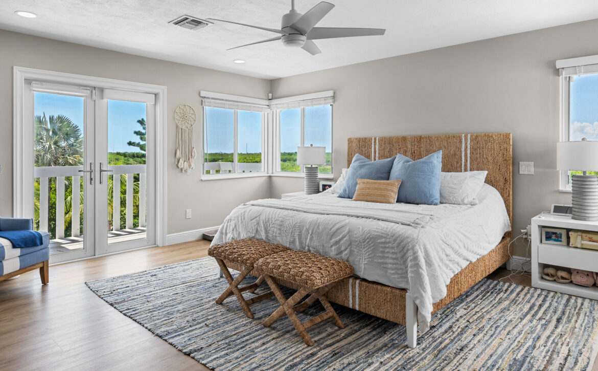 Tennis Homes For Sale