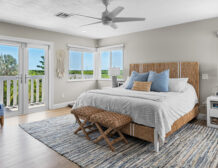 Tennis Homes For Sale