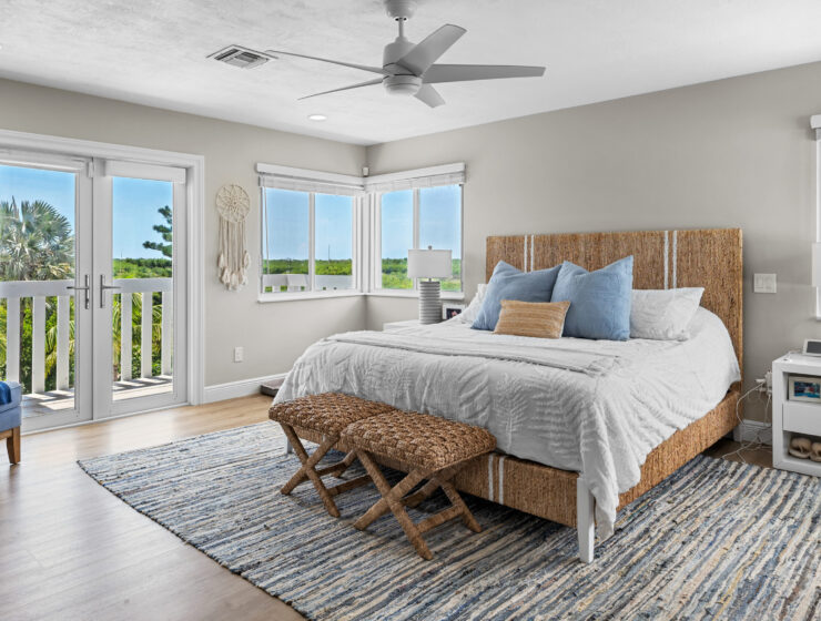 Tennis Homes For Sale