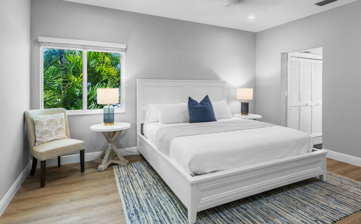 Tennis Homes For Sale