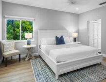 Tennis Homes For Sale