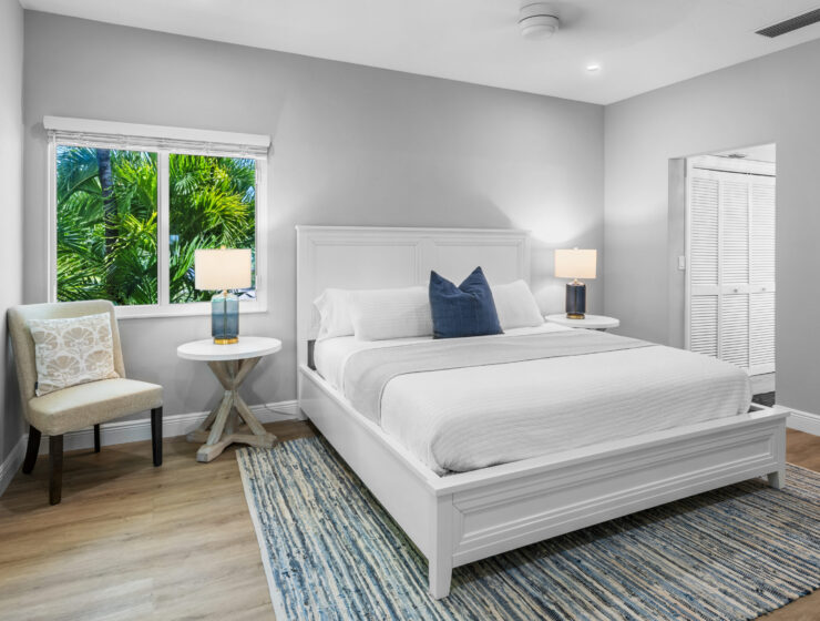 Tennis Homes For Sale