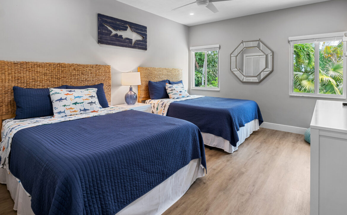 Tennis Homes For Sale