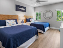 Tennis Homes For Sale