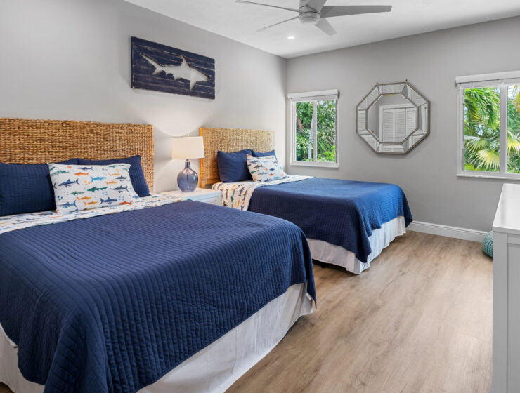 Tennis Homes For Sale