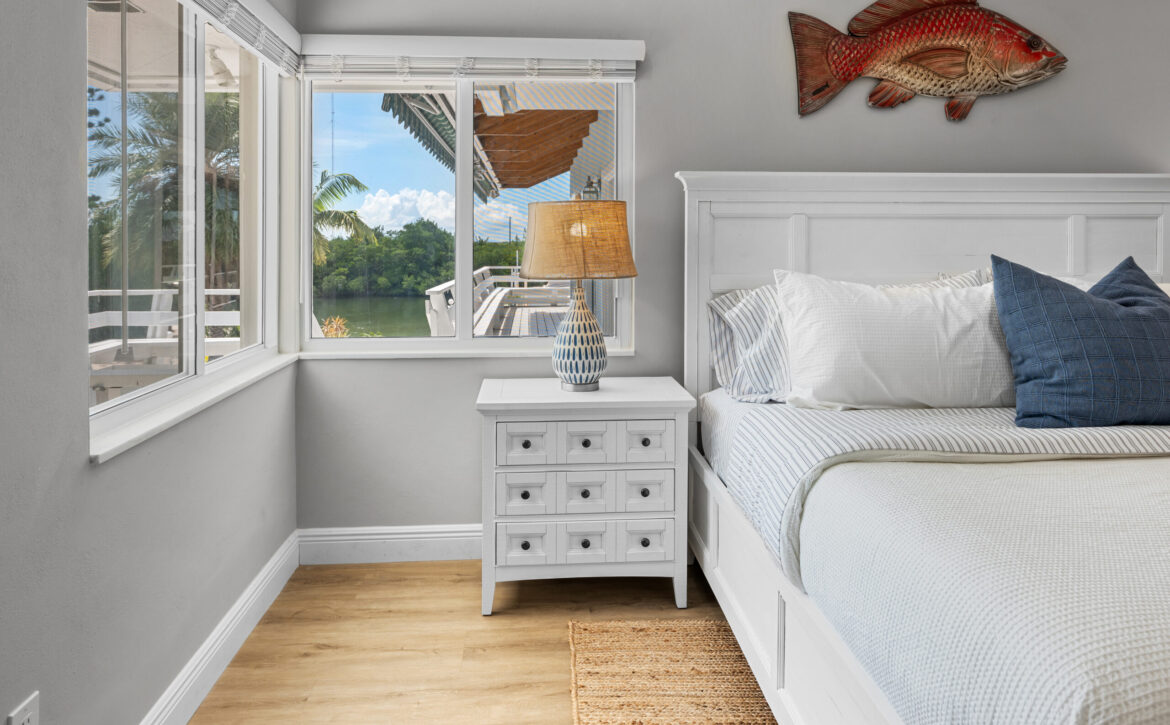 Tennis Homes For Sale