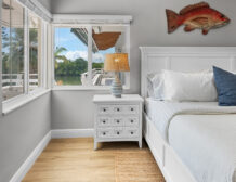 Tennis Homes For Sale
