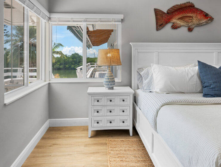 Tennis Homes For Sale