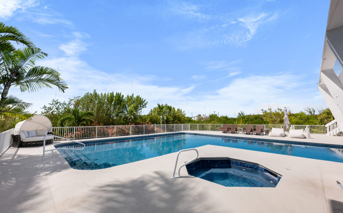 Tennis Homes For Sale
