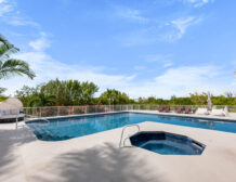 Tennis Homes For Sale