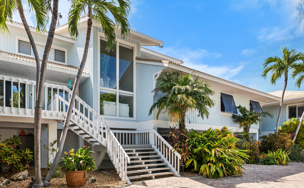 Tennis Homes For Sale