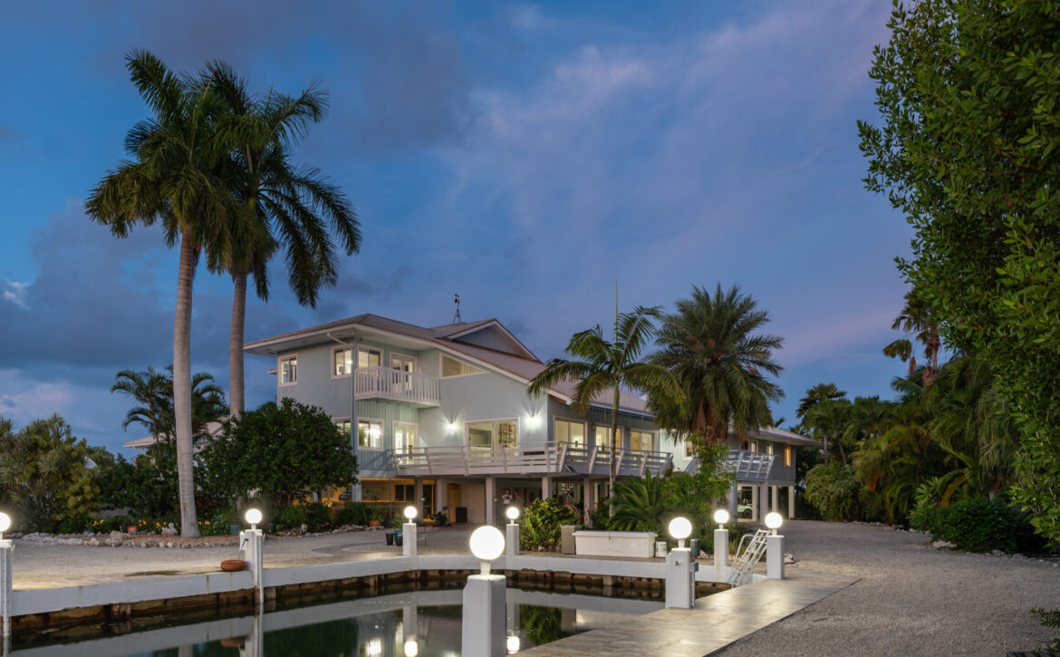 Tennis Homes For Sale