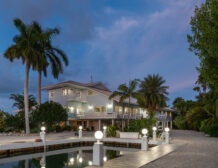 Tennis Homes For Sale
