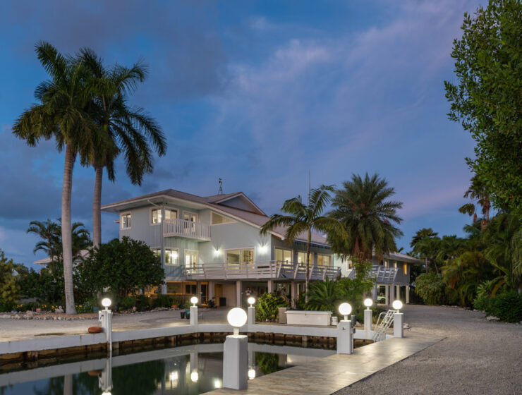 Tennis Homes For Sale