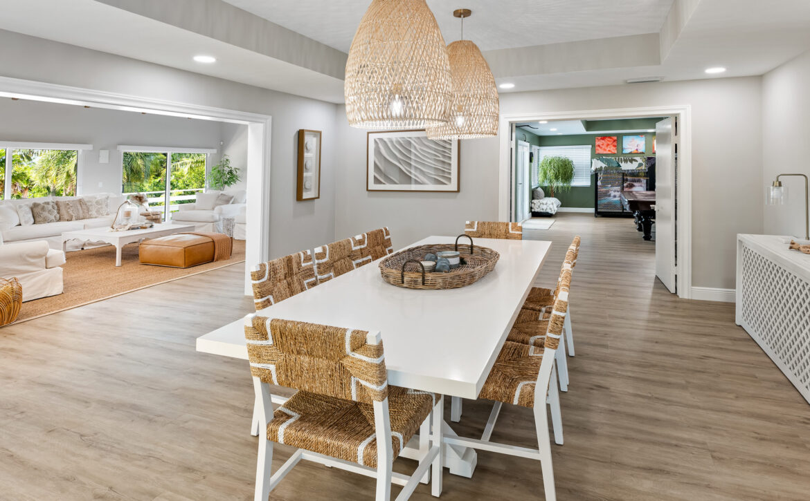 Tennis Homes For Sale