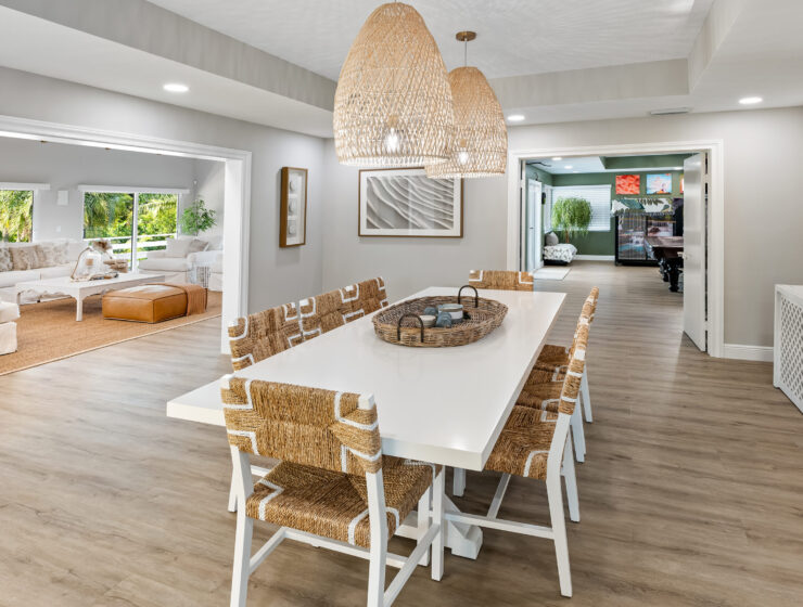 Tennis Homes For Sale