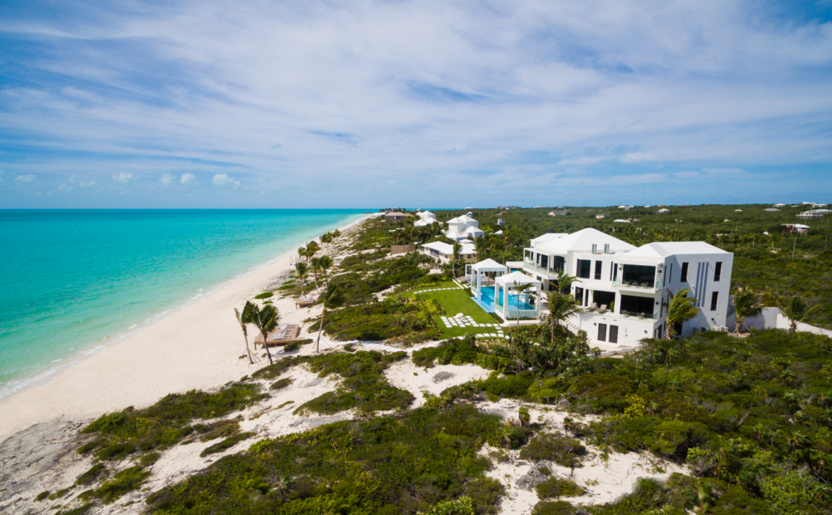 Tennis Homes For Sale