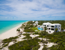Tennis Homes For Sale