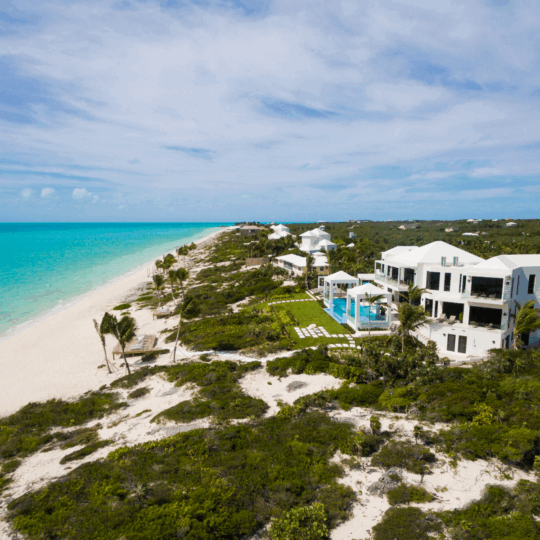 Tennis Homes For Sale
