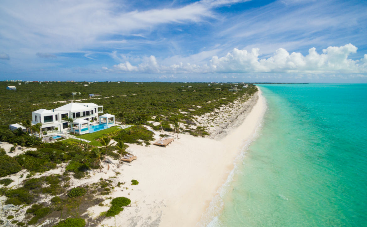 Tennis Homes For Sale