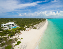 Tennis Homes For Sale