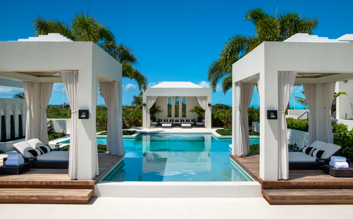 Tennis Homes For Sale