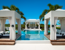 Tennis Homes For Sale