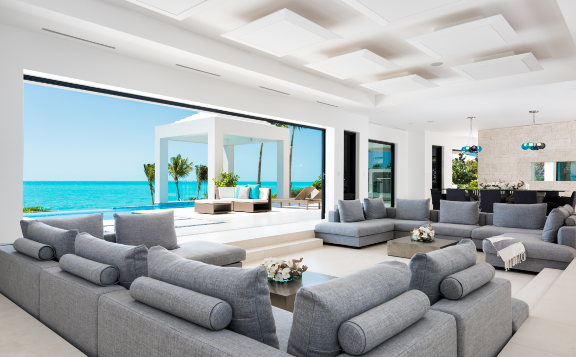 Tennis Homes For Sale
