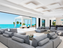 Tennis Homes For Sale