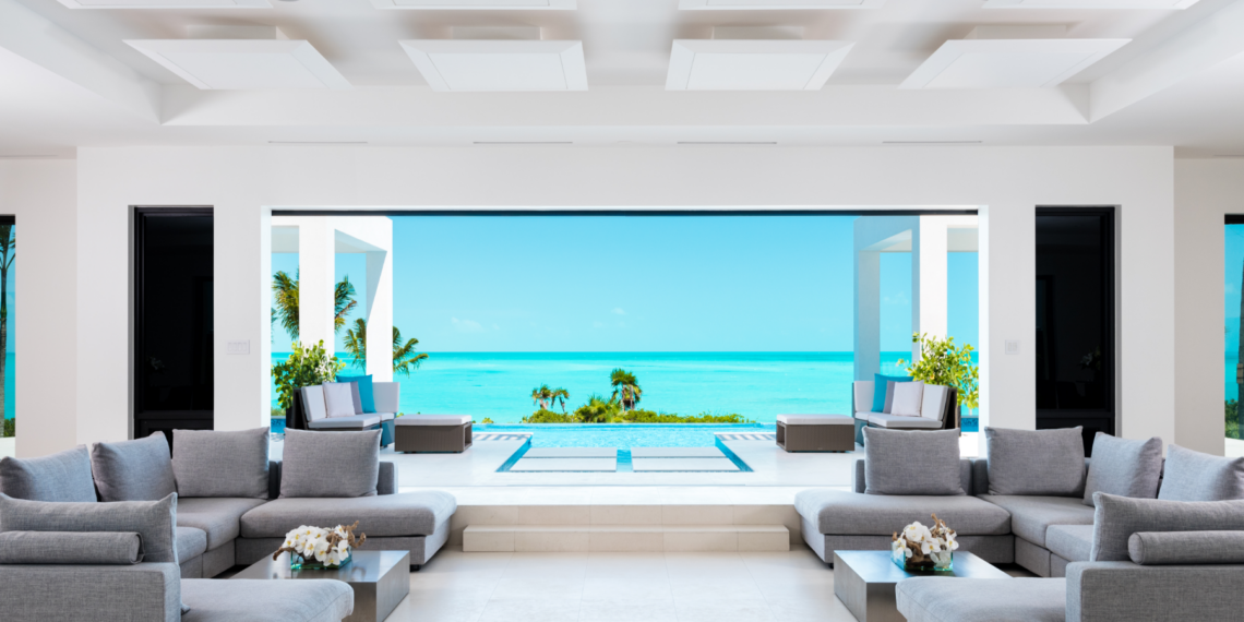 Tennis Homes For Sale