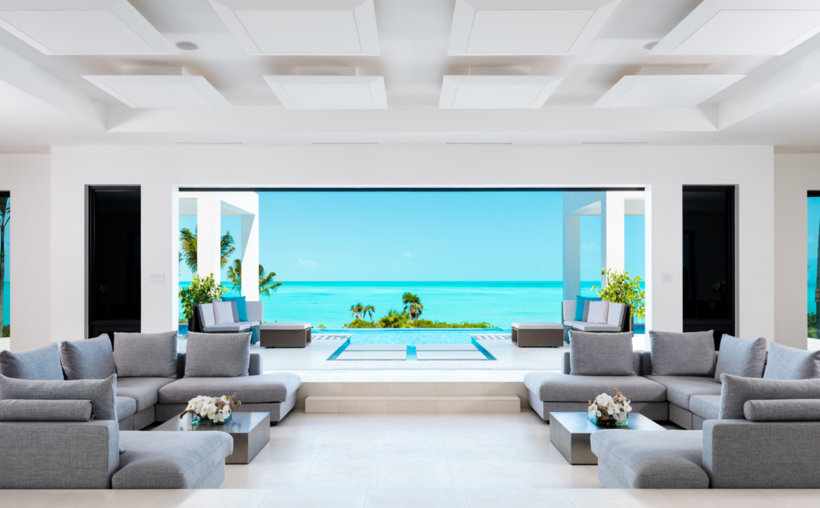 Tennis Homes For Sale