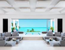 Tennis Homes For Sale