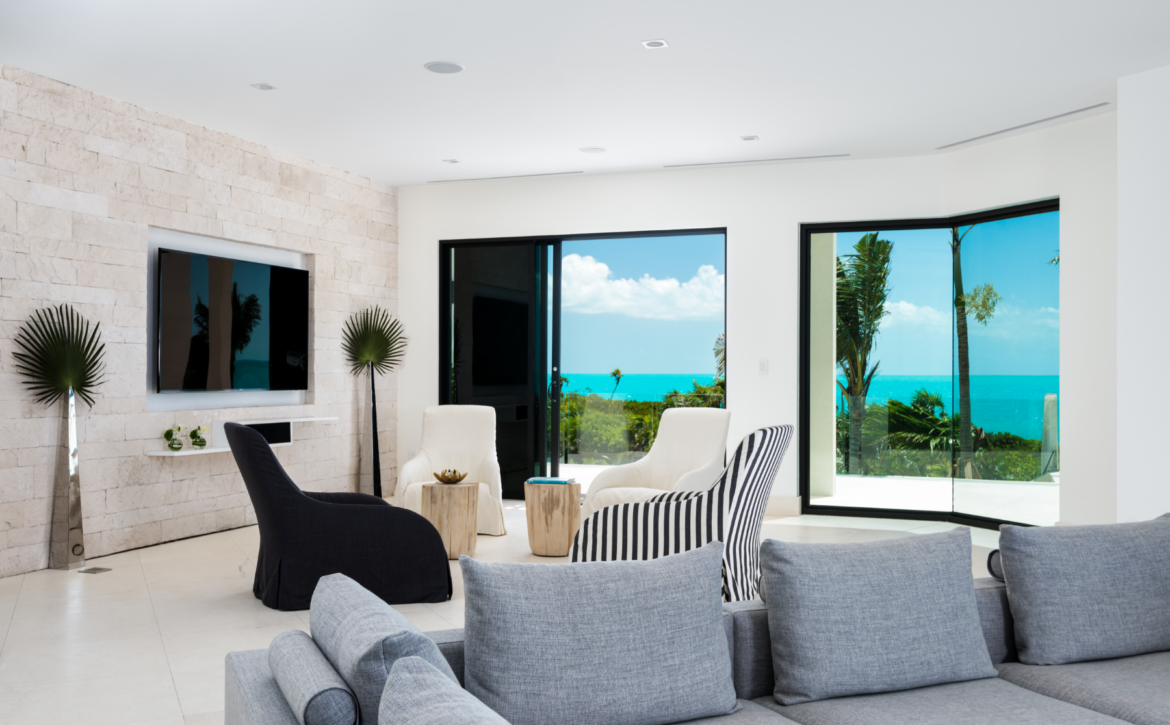 Tennis Homes For Sale
