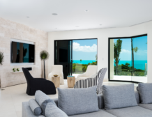 Tennis Homes For Sale