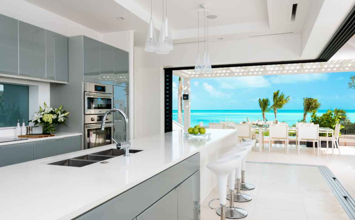 Tennis Homes For Sale