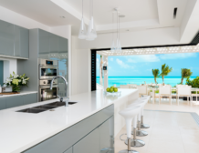 Tennis Homes For Sale