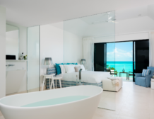 Tennis Homes For Sale