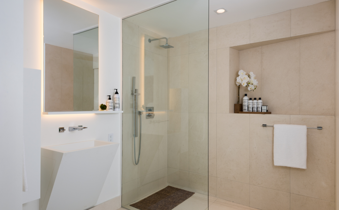 Tennis Homes For Sale
