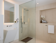 Tennis Homes For Sale