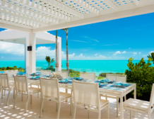 Tennis Homes For Sale