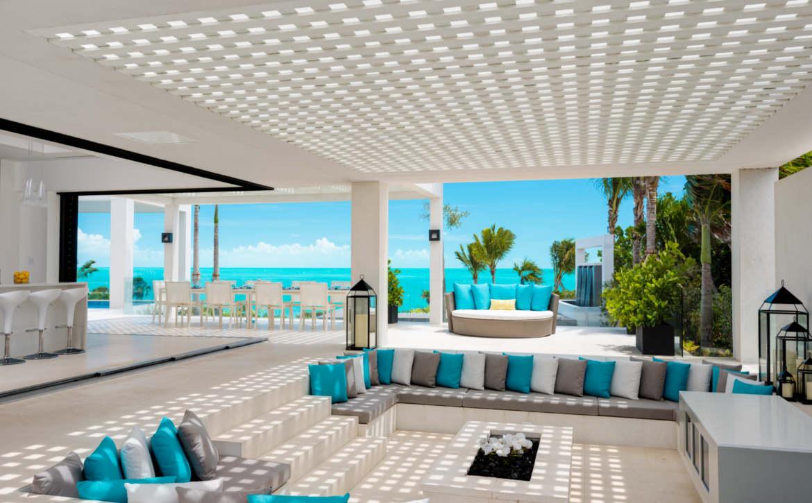 Tennis Homes For Sale