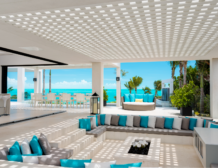 Tennis Homes For Sale