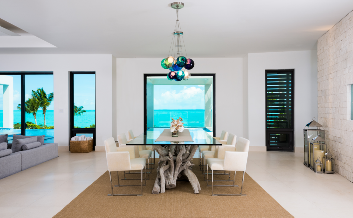 Tennis Homes For Sale